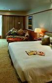 Туры в отель Crowne Plaza ZHUHAI CITY CENTER by IHG