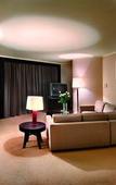 Туры в отель Crowne Plaza ZHUHAI CITY CENTER by IHG