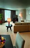 Туры в отель Crowne Plaza ZHUHAI CITY CENTER by IHG