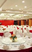 Туры в отель Crowne Plaza ZHUHAI CITY CENTER by IHG