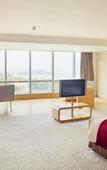 Туры в отель Crowne Plaza ZHUHAI CITY CENTER by IHG