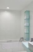 Туры в отель Crowne Plaza ZHUHAI CITY CENTER by IHG