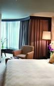 Туры в отель Crowne Plaza ZHUHAI CITY CENTER by IHG