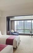 Туры в отель Crowne Plaza ZHUHAI CITY CENTER by IHG