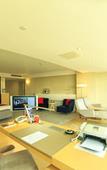 Туры в отель Crowne Plaza ZHUHAI CITY CENTER by IHG