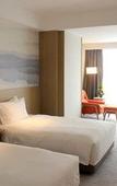 Туры в отель Crowne Plaza ZHUHAI CITY CENTER by IHG