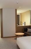 Туры в отель Crowne Plaza ZHUHAI CITY CENTER by IHG