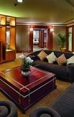 Туры в отель Crowne Plaza ZHUHAI CITY CENTER by IHG