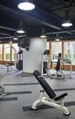 Туры в отель Crowne Plaza ZHUHAI CITY CENTER by IHG