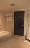 Туры в отель Crowne Plaza ZHUHAI CITY CENTER by IHG