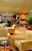 Туры в отель Crowne Plaza ZHUHAI CITY CENTER by IHG