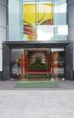 Туры в отель Crowne Plaza ZHUHAI CITY CENTER by IHG