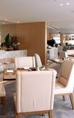 Туры в отель Crowne Plaza ZHUHAI CITY CENTER by IHG