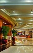 Туры в отель Crowne Plaza ZHUHAI CITY CENTER by IHG