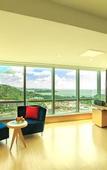 Туры в отель Crowne Plaza ZHUHAI CITY CENTER by IHG