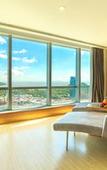 Туры в отель Crowne Plaza ZHUHAI CITY CENTER by IHG