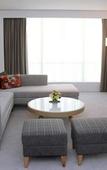 Туры в отель Crowne Plaza ZHUHAI CITY CENTER by IHG