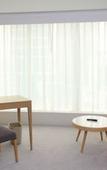 Туры в отель Crowne Plaza ZHUHAI CITY CENTER by IHG