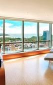 Туры в отель Crowne Plaza ZHUHAI CITY CENTER by IHG