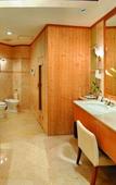 Туры в отель Crowne Plaza ZHUHAI CITY CENTER by IHG