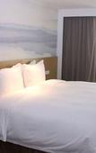 Туры в отель Crowne Plaza ZHUHAI CITY CENTER by IHG