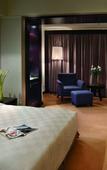Туры в отель Crowne Plaza ZHUHAI CITY CENTER by IHG