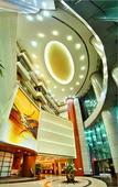 Туры в отель Crowne Plaza ZHUHAI CITY CENTER by IHG