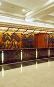 Туры в отель Crowne Plaza ZHUHAI CITY CENTER by IHG