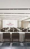 Туры в отель Crowne Plaza ZHUHAI CITY CENTER by IHG