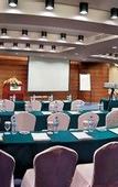 Туры в отель Crowne Plaza ZHUHAI CITY CENTER by IHG