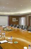 Туры в отель Crowne Plaza ZHUHAI CITY CENTER by IHG
