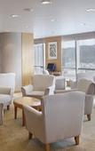 Туры в отель Crowne Plaza ZHUHAI CITY CENTER by IHG