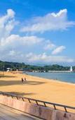 Туры в отель Crowne Plaza ZHUHAI CITY CENTER by IHG