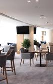 Туры в отель Crowne Plaza ZHUHAI CITY CENTER by IHG