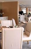 Туры в отель Crowne Plaza ZHUHAI CITY CENTER by IHG