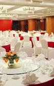 Туры в отель Crowne Plaza ZHUHAI CITY CENTER by IHG