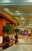 Туры в отель Crowne Plaza ZHUHAI CITY CENTER by IHG