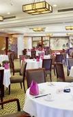 Туры в отель Crowne Plaza ZHUHAI CITY CENTER by IHG
