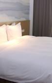 Туры в отель Crowne Plaza ZHUHAI CITY CENTER by IHG