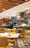 Туры в отель Crowne Plaza ZHUHAI CITY CENTER by IHG
