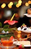 Туры в отель Crowne Plaza ZHUHAI CITY CENTER by IHG