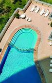 Туры в отель Crowne Plaza ZHUHAI CITY CENTER by IHG