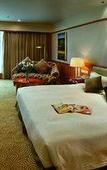Туры в отель Crowne Plaza ZHUHAI CITY CENTER by IHG