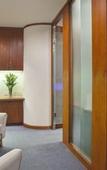 Туры в отель Crowne Plaza ZHUHAI CITY CENTER by IHG