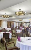 Туры в отель Crowne Plaza ZHUHAI CITY CENTER by IHG