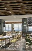 Туры в отель Crowne Plaza ZHUHAI CITY CENTER by IHG