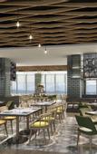 Туры в отель Crowne Plaza ZHUHAI CITY CENTER by IHG