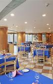 Туры в отель Crowne Plaza ZHUHAI CITY CENTER by IHG