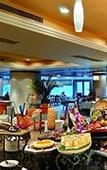 Туры в отель Crowne Plaza ZHUHAI CITY CENTER by IHG
