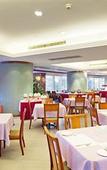 Туры в отель Crowne Plaza ZHUHAI CITY CENTER by IHG